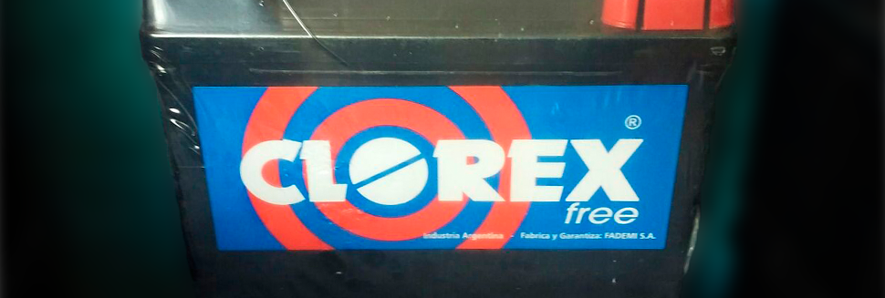 banner-clorex