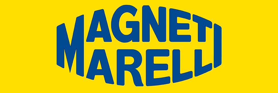 banners-magneti-marelli